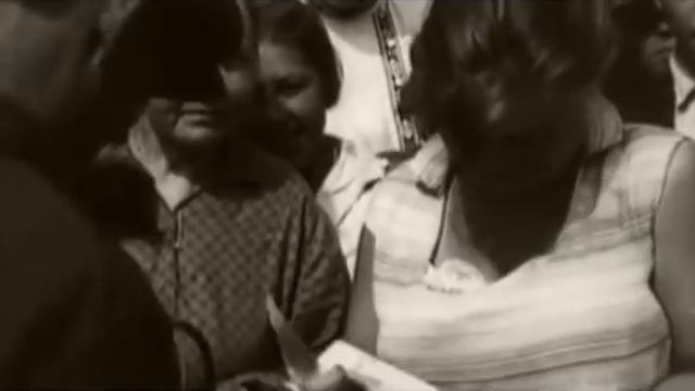 Ижевск, ч.1. История полиции Удмуртии смотреть онлайн