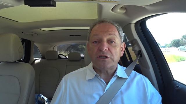 Женщина из Киргизии с четырьмя детьми проявила упорство в достижении цели смотреть онлайн