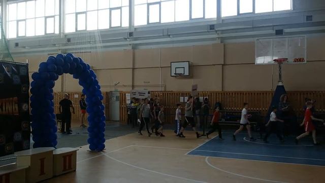 Выход спортсменов на награждение смотреть онлайн