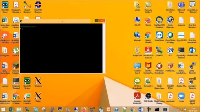 High Availability LAMP - HAL 03 - Git Installation | Tamil смотреть онлайн