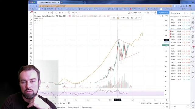 Создание захватывающих причесок