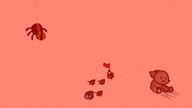 мой дом моя крепость 🧴🧴🧴 смотреть онлайн