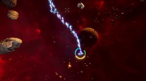 Subverse  Full Gameplay (No Commentary)