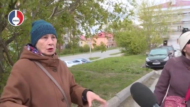 Переработка ТКО из пластика в Новоуральске. Работа ООО "Промсырье" смотреть онлайн