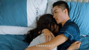 【pусская oзвучка】Cерия 08丨Месть Моей Милой Жены II丨Warm Marriage Sweet Wife II丨暖婚轻宠妻