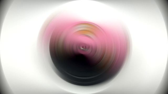 Купить футляры для очков оптом YW2019-M5 Где купить аксессуары для очков оптом? Подробности ниже! смотреть онлайн