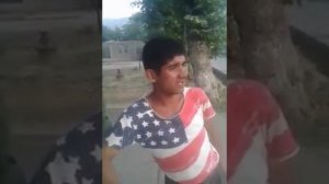 ана басавод 3 дона 2 сомона 40 сомони