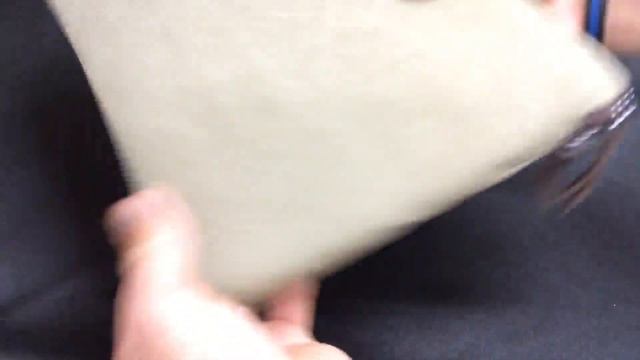 The Best Macbook Air Sleeve смотреть онлайн