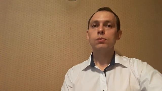 БизнесЛогика: Бухгалтерский баланс смотреть онлайн