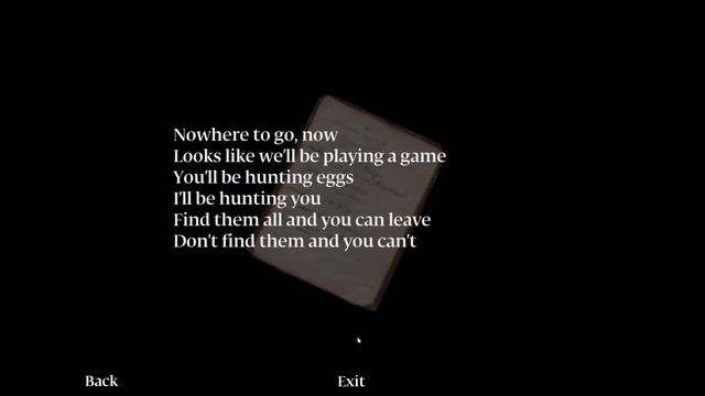 Murder House | Full Playthrough | Longplay | No Commentary смотреть онлайн