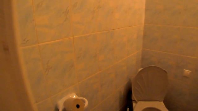 База отдыха "Жемчужина". Обзор номера смотреть онлайн