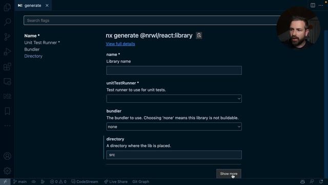 Nx 15.8 - All you need to know! смотреть онлайн