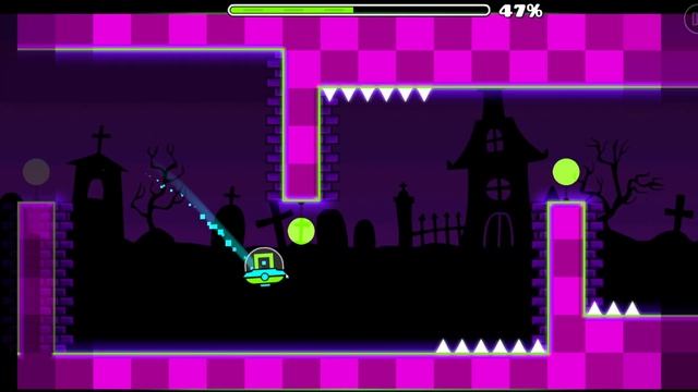 ИГРАЮ В ДРУГИЕ ИГРЫ РОБТОПА (RobTopGames) СЫГРАЛ В 3 ДРУГИЕ ИГРЫ РОБТОПА! смотреть онлайн
