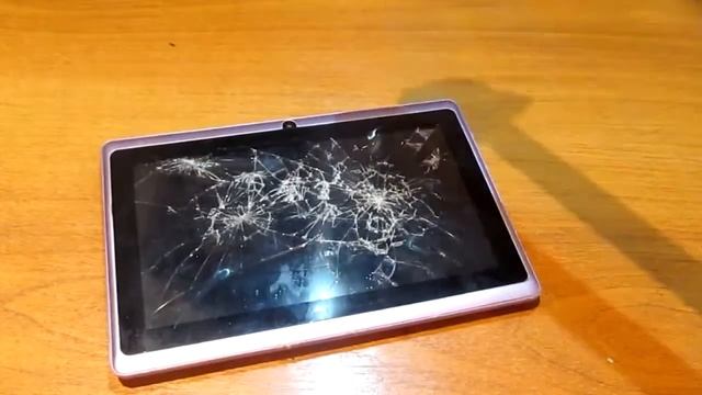 Мой старий планшет смотреть онлайн