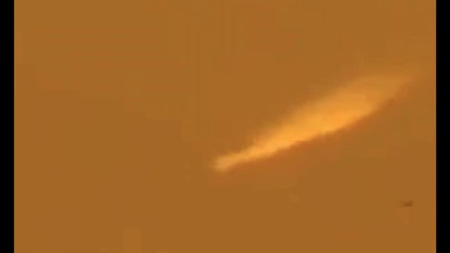 UAP PLANET X SYSTEM NIBIRU WORMWOOD смотреть онлайн