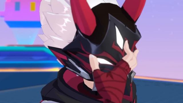 Omega Strikers | Official Launch Gameplay Trailer смотреть онлайн