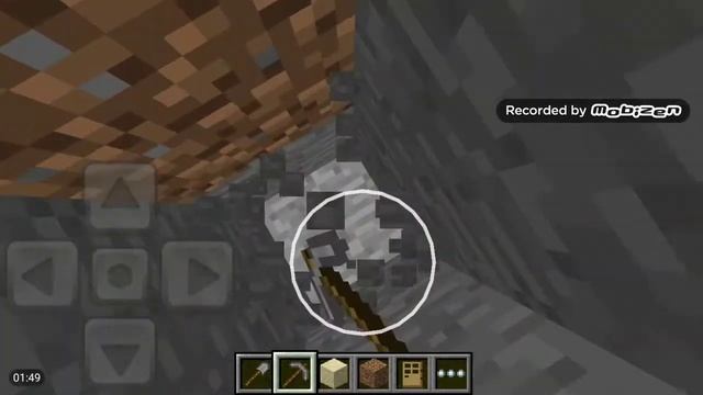 Minecraft pe demo kill me please ? смотреть онлайн