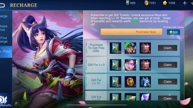 Cannot buy diamonds and cannot use my vanguard coins смотреть онлайн