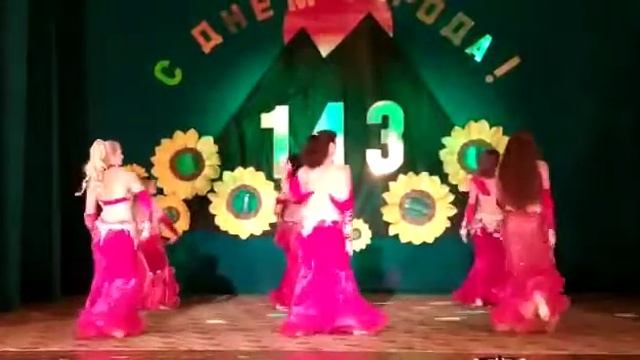 "Дива-Дэнс", табла-лезгинка 28.08.2021❤❤❤❤❤❤❤❤❤ смотреть онлайн