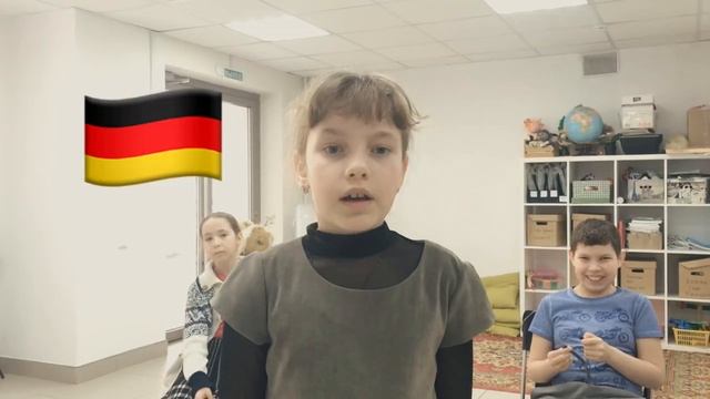 Привет на языках мира смотреть онлайн