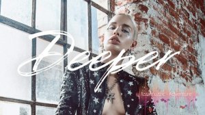 Izzamuzzic - Adventure (Original Mix)