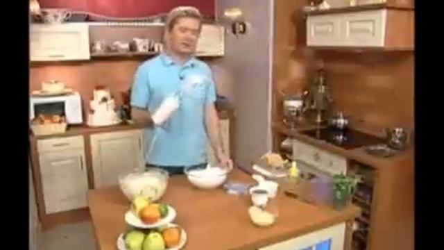 Тирамису смотреть онлайн