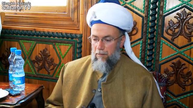 Veysel Karani - أويس القرني - Uways al Qarani смотреть онлайн