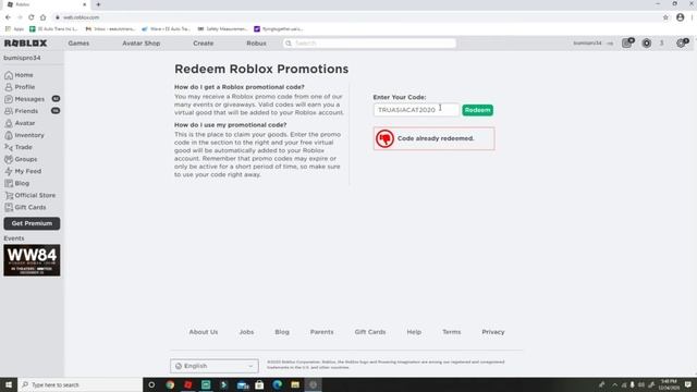 How To Get The Wizard Cat Head And The Ear In Roblox! *WORKING* (2020) смотреть онлайн