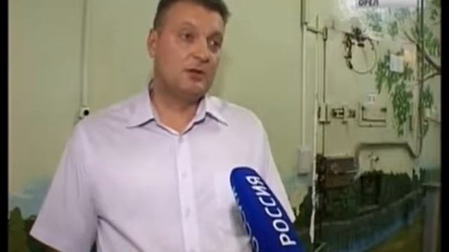 182 День знаний строгого режима смотреть онлайн