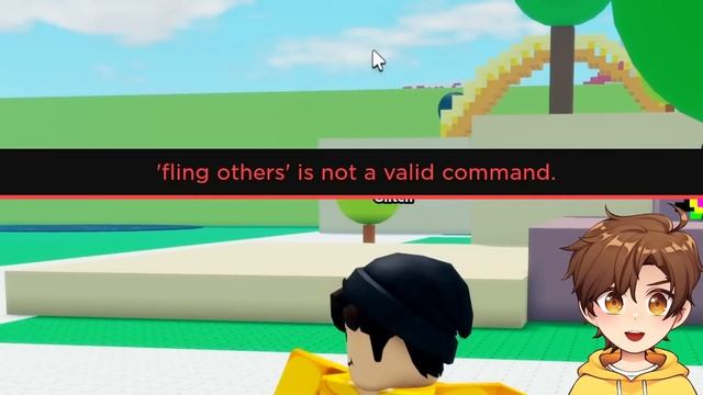 i got CORRUPTED... смотреть онлайн