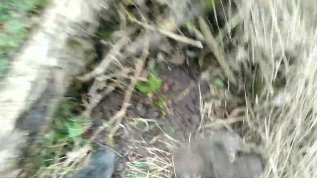 ДОБЫЧА ЖЕЛЕЗА. смотреть онлайн