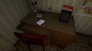 ПОПАЛ В ПРОШЛОЕ СССР 1981 ГОД!