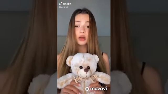 Слив нескольких тик токеров смотреть онлайн