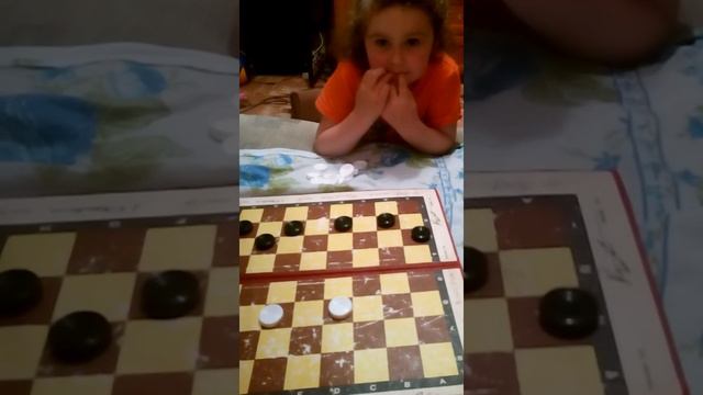 поддавки с 5 лет) смотреть онлайн