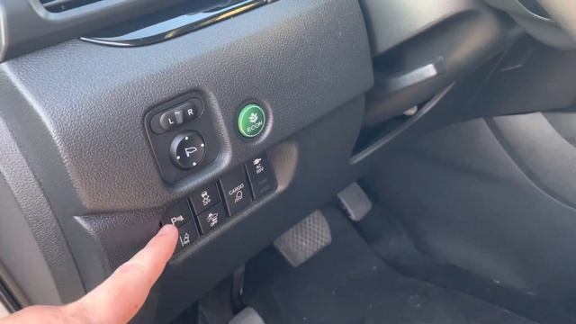 2019 Honda Ridgeline RTL-E Walkaround смотреть онлайн
