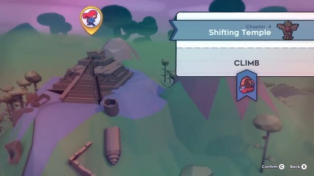 Celeste: Into the Jungle - Official Developer Stream! смотреть онлайн