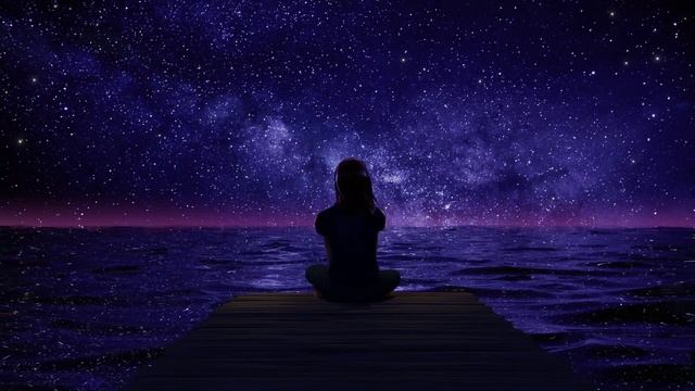 Tasha Odi - Meditation Healing #TashaOdi #Meditation Music