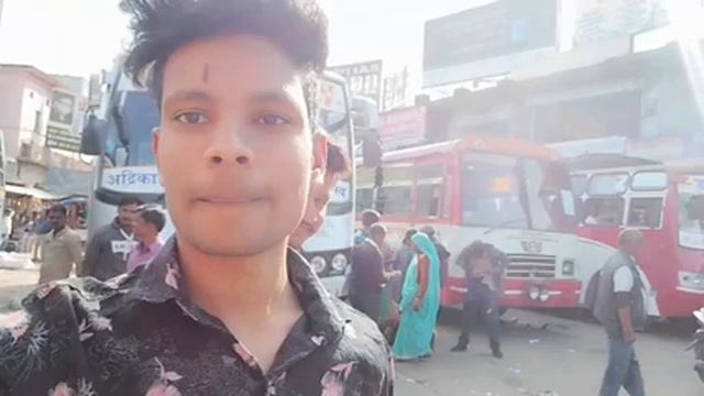 #cricfam crazy public react on vlog |sahbaj khan| смотреть онлайн