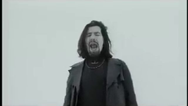 AMORPHIS - "Divinity" (Official Music Video) смотреть онлайн