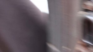 Как решить проблему с фиксацией сдвижной двери Газели 2705?