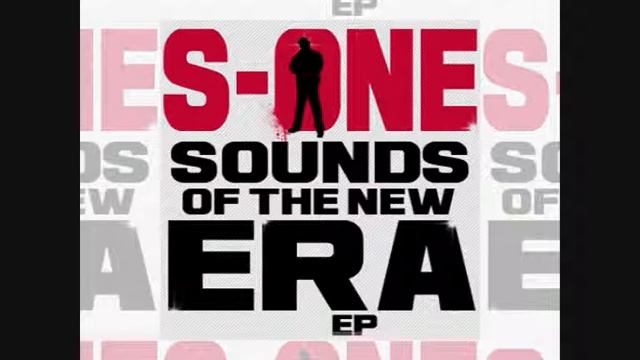 Psycho On The Loose - S1 Productions