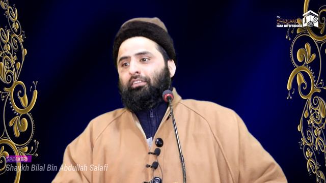 Heavy Snow Fall in Kashmir & What we are doing ! Bilal Bin Abdullah salafi - Iwos смотреть онлайн