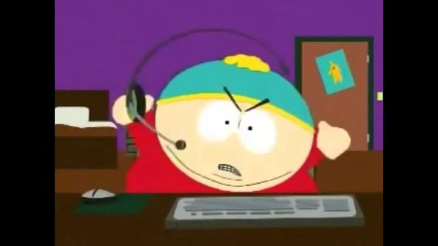 My reaction that Roblox had a new logo смотреть онлайн
