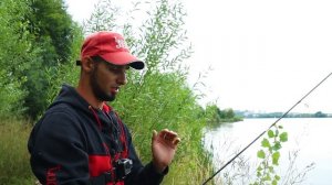 Тестирование приманки Lucky John Ultra Worm 1.4" и 2" + обзор НОВИНКИ 2021 года CF Arion 0.7-5гр.