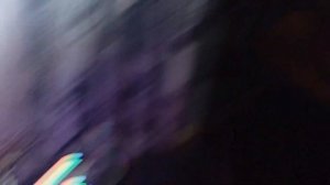 Проверка и настройка материнской платы с AliExpress. LGA 2011-3