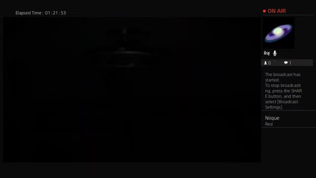 Batman: The Evil Within | Season 2 Tell Tale Series | Episode 1 смотреть онлайн