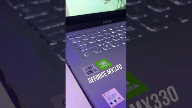 review laptop asus vivobook X415JP. (NIM C2A022099)@pcpmmranggen6538 смотреть онлайн