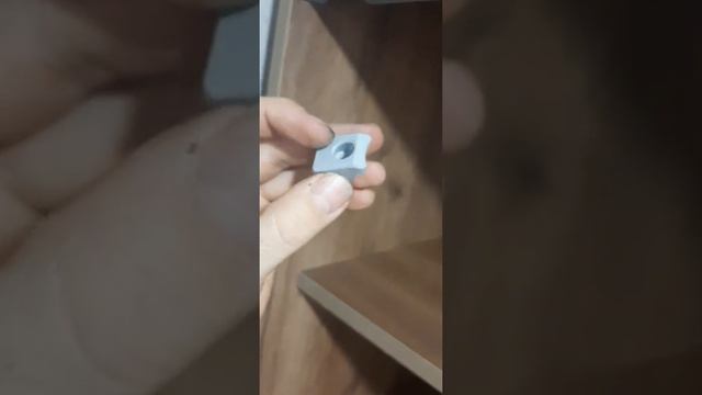 шкаф босс много мебели установка доводчиков на дверь смотреть онлайн