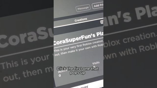 How to get super super happy face on Roblox (2022) #roblox #cheaplimiteds #sshf смотреть онлайн