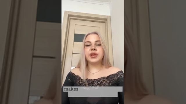 Хайдукова Татьяна Валерьевна - репетитор по английскому языку - видеопрезентация для Repetit.ru смотреть онлайн